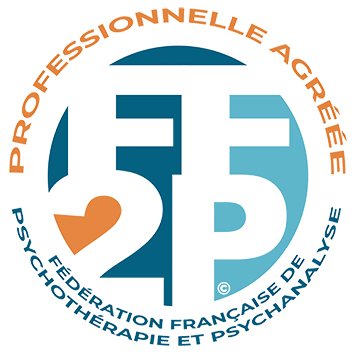 logo FF2P
